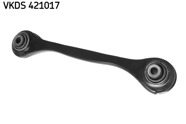 Rameno zavesenia kolies SKF